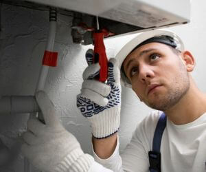About Plumbers Pros Melba, ID